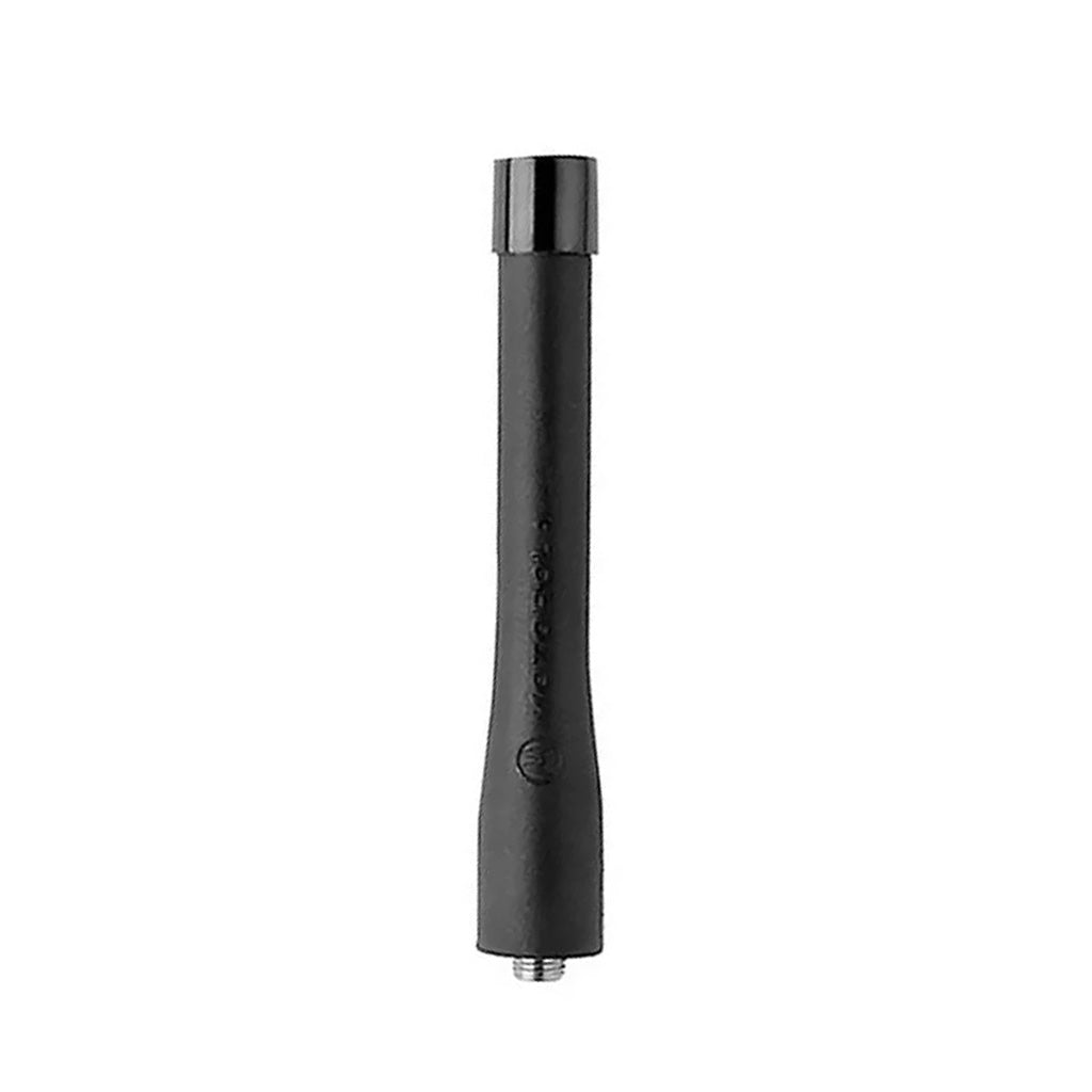 Antena de radio Motorola NAE6522
