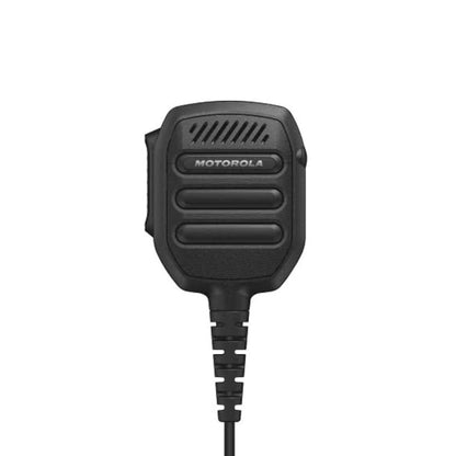 Micrófono de altavoz Motorola PMMN4148