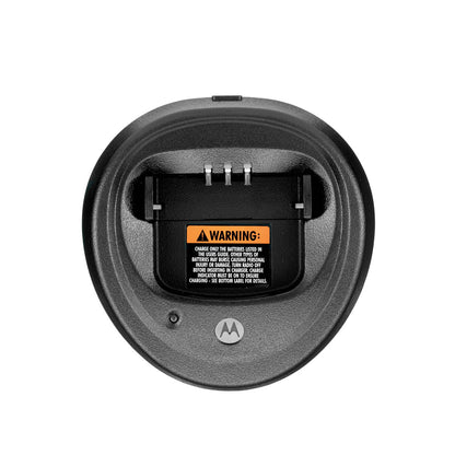 Motorola PMLN5192 Radio Charger
