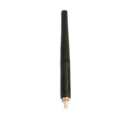 Motorola 85012065001 Radio Antenna