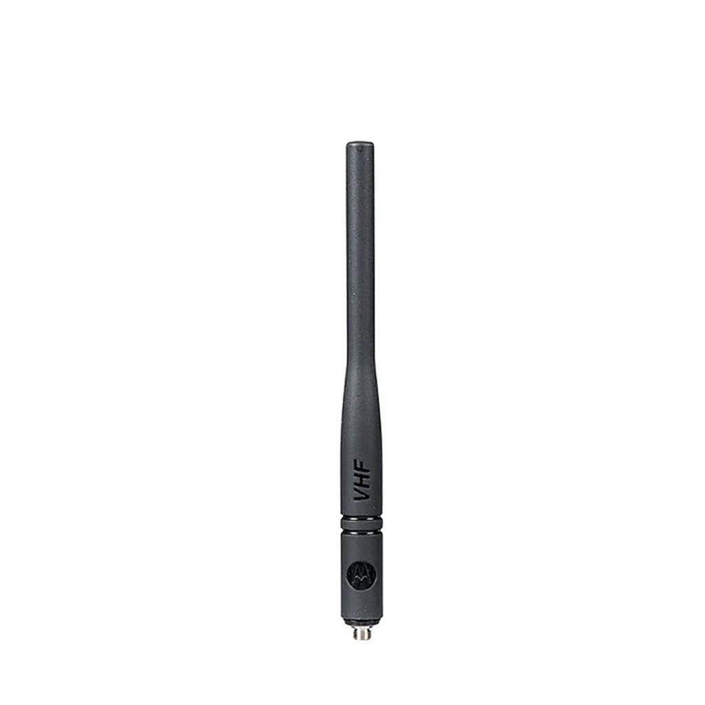 Antena de radio Motorola PMAD4118