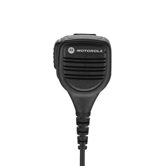 Microfone Alto-falante Motorola PMMN4078