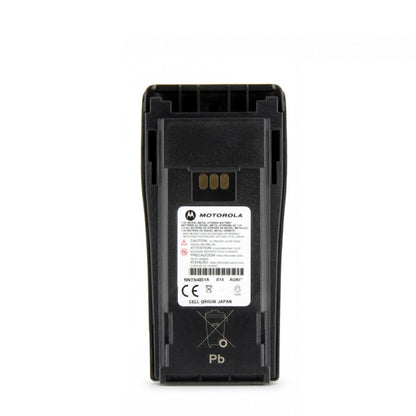 Motorola NNTN4851 Radio Battery