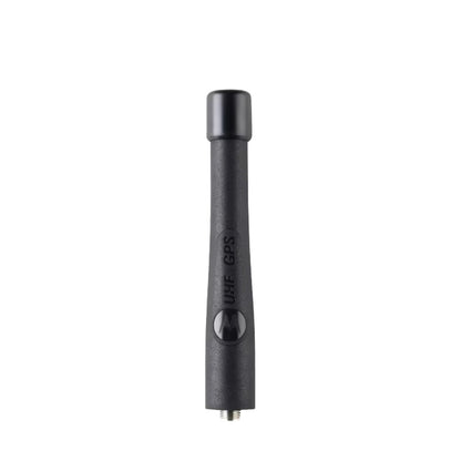 Antena de Rádio Motorola FAF5259