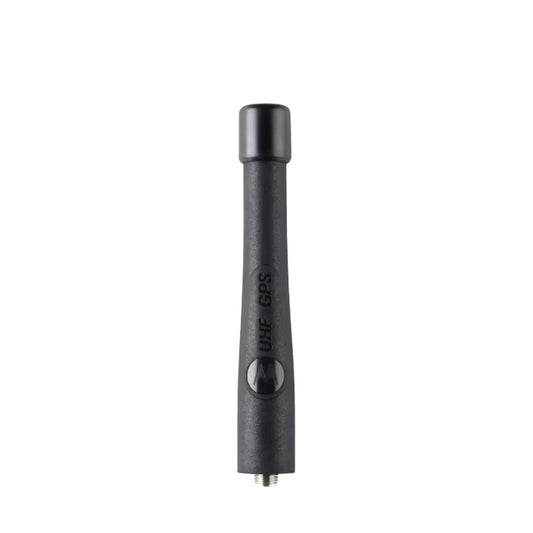 Antena de Rádio Motorola FAF5259