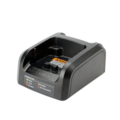 Motorola PMLN6494 Radio Charger