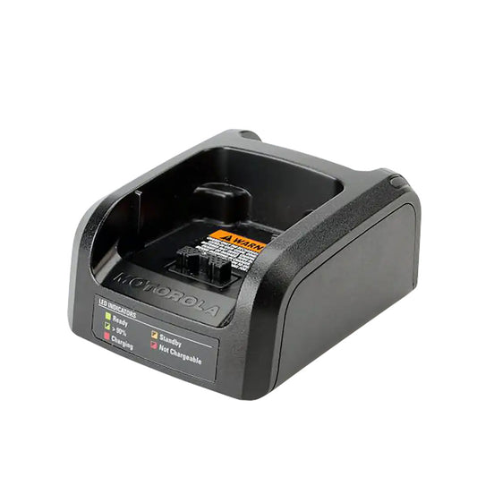 Motorola PMLN6494 Radio Charger