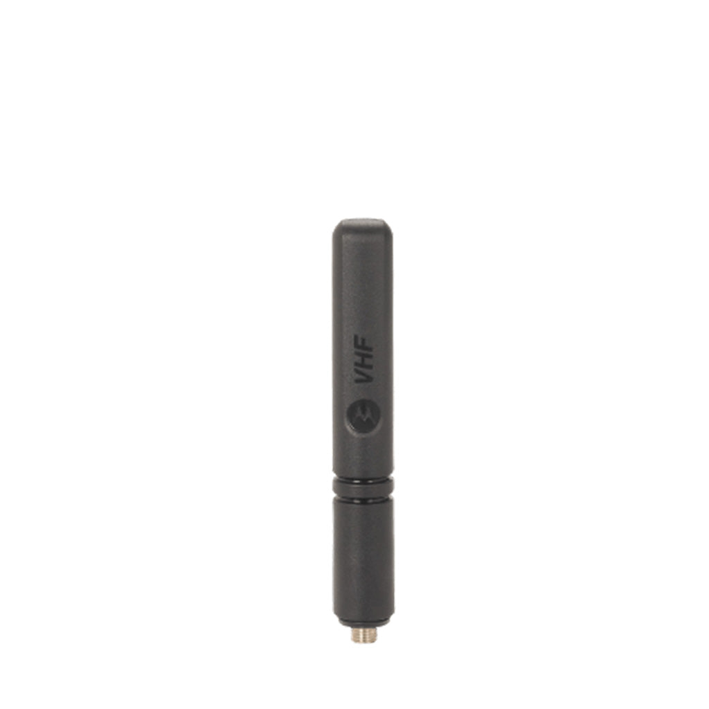 Antena de radio Motorola PMAD4136