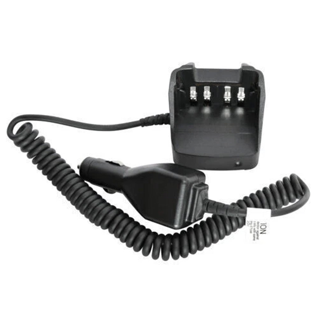 Motorola NNTN8525 Radio Charger