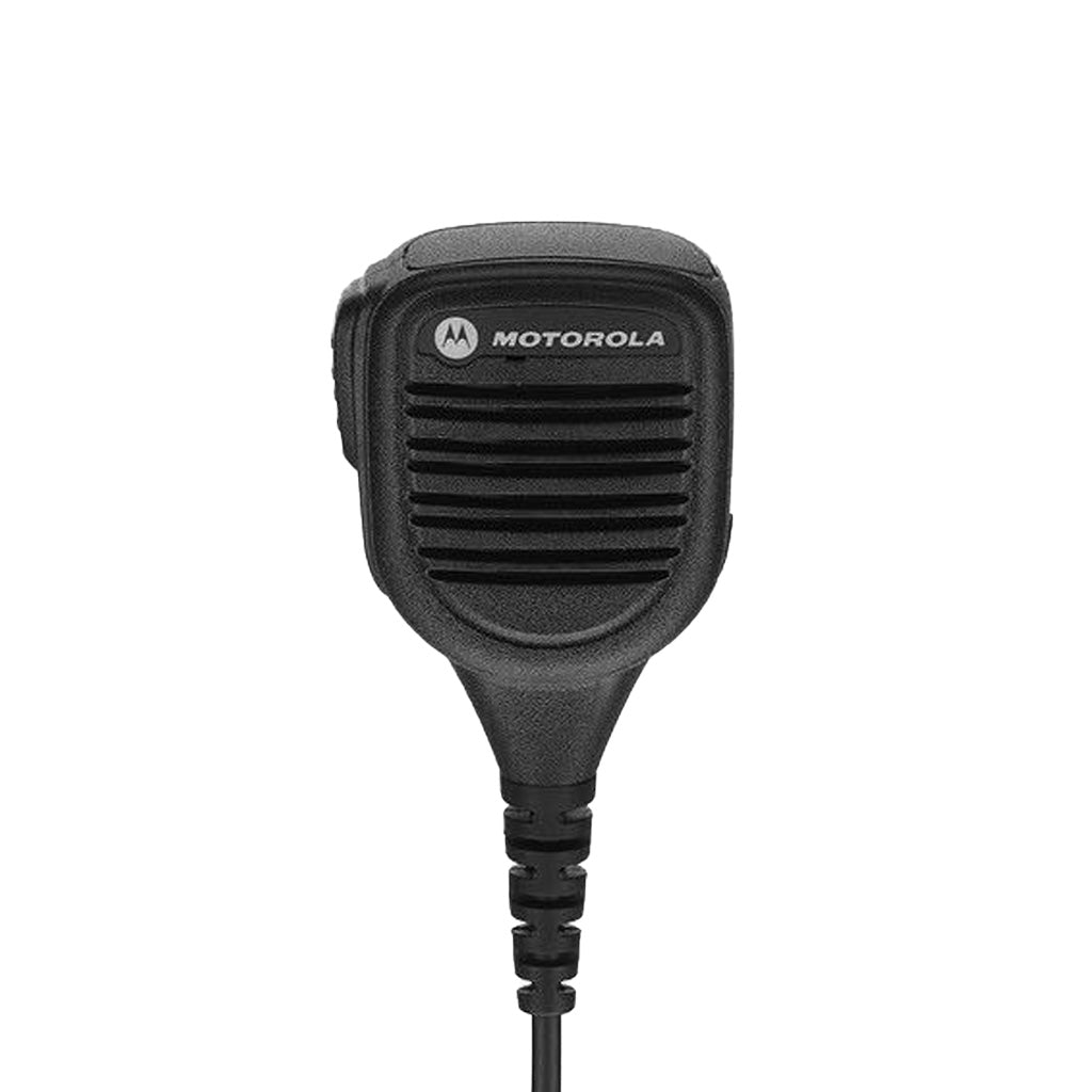 Microfone de alto-falante Motorola PMMN4073