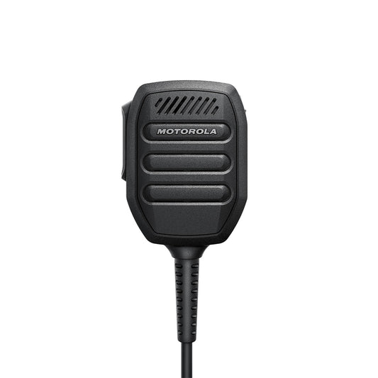 Microfone de Alto-falante Motorola PMMN4140