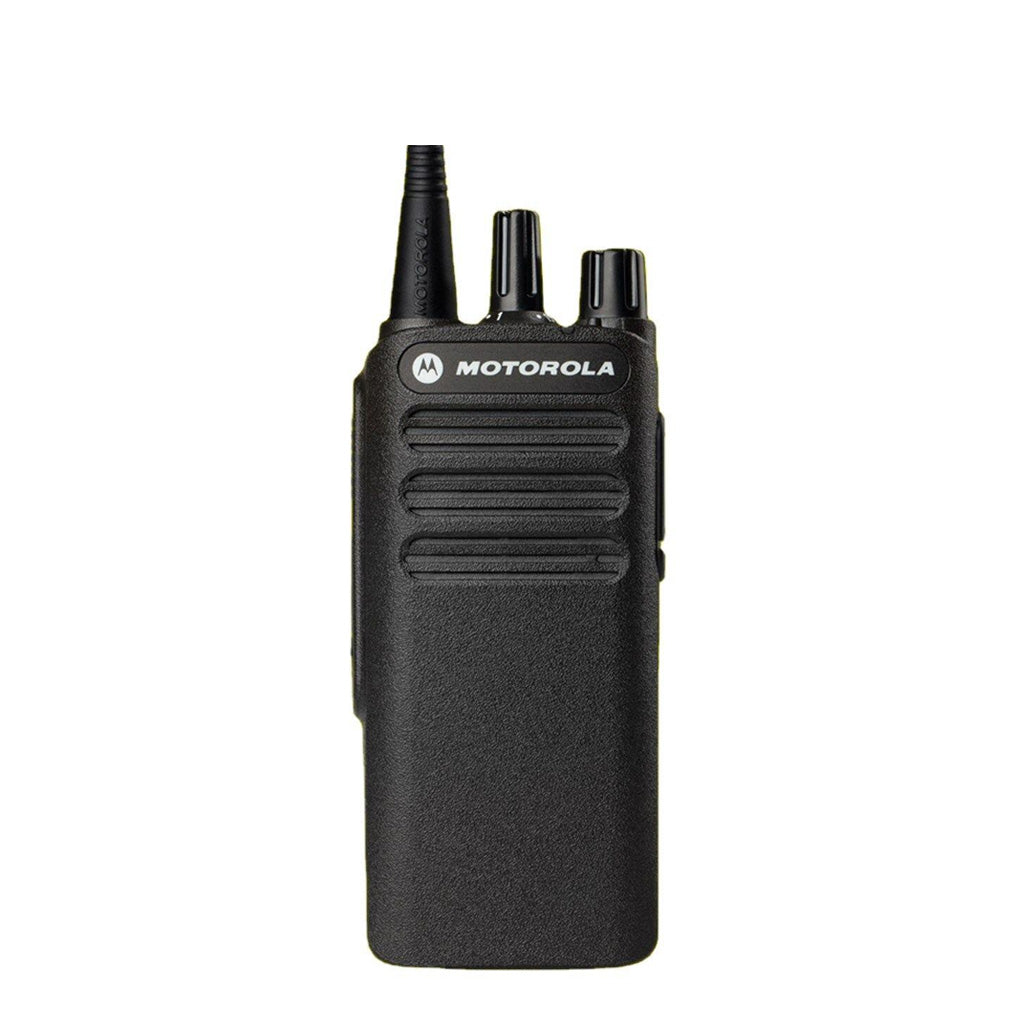 Rádio Comunicador Motorola DP540