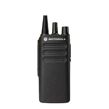 Rádio Comunicador Motorola DP540