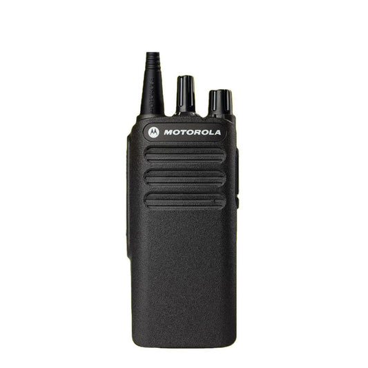 Rádio Comunicador Motorola DP540