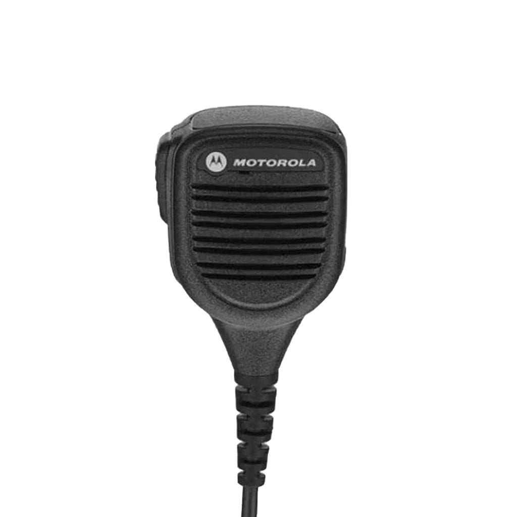 Motorola PMMN4069 Speaker Microphone