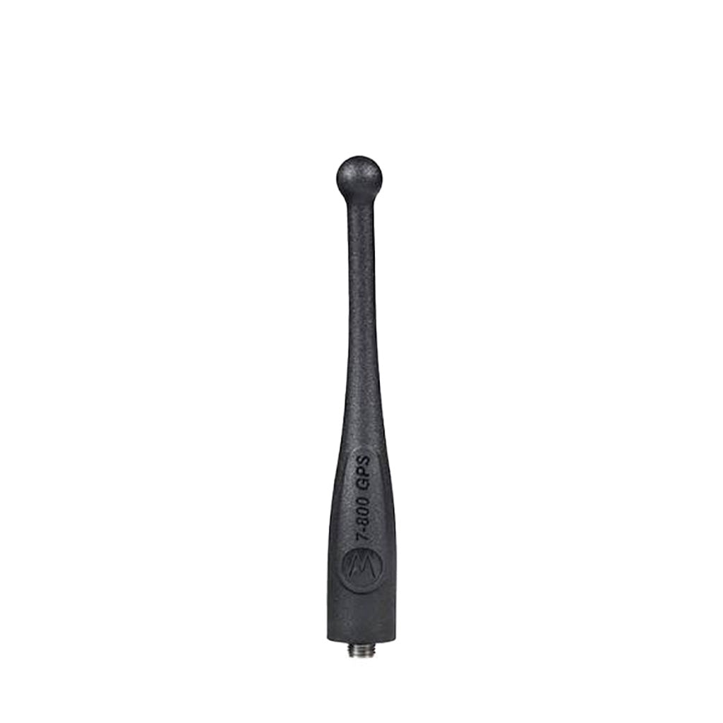 Antena de radio Motorola NAR6595