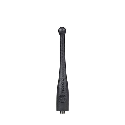 Antena de radio Motorola NAR6595