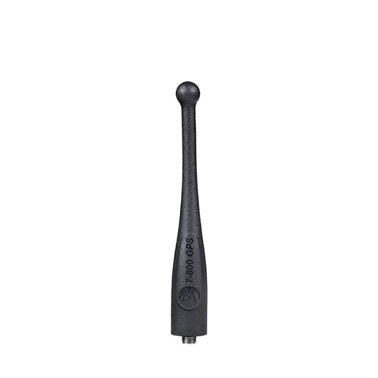Motorola NAR6595 Radio Antenna