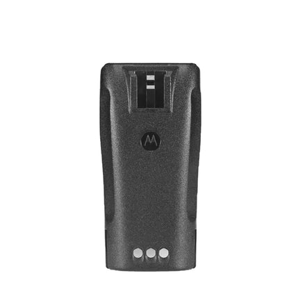 Bateria para Rádio Motorola PMNN4254