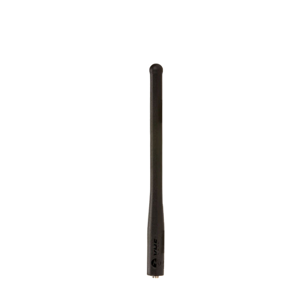 Antena de radio Motorola PMAD4127