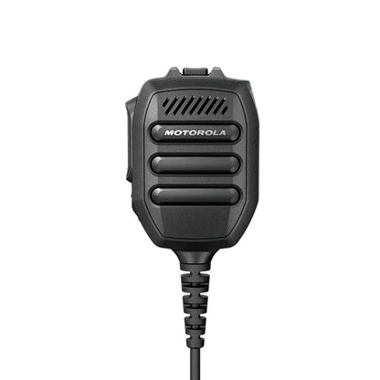 Microfone de Alto-falante Motorola PMMN4164