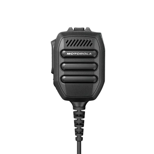 Microfone de Alto-falante Motorola PMMN4164