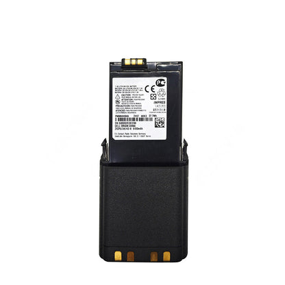 Bateria para Rádio Motorola PMNN4494