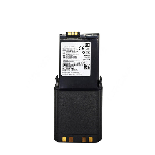 Bateria para Rádio Motorola PMNN4494