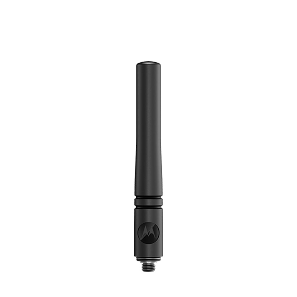 Antena de radio Motorola AN000348A01