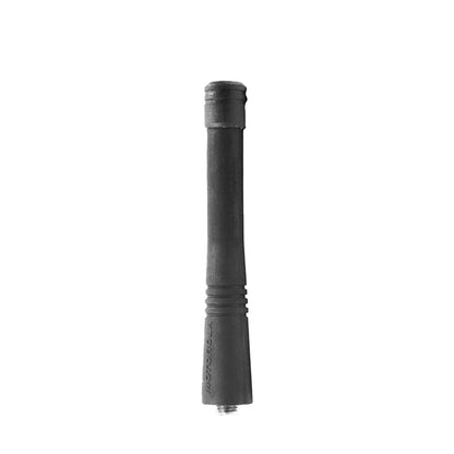 Antena de radio Motorola HAD9742