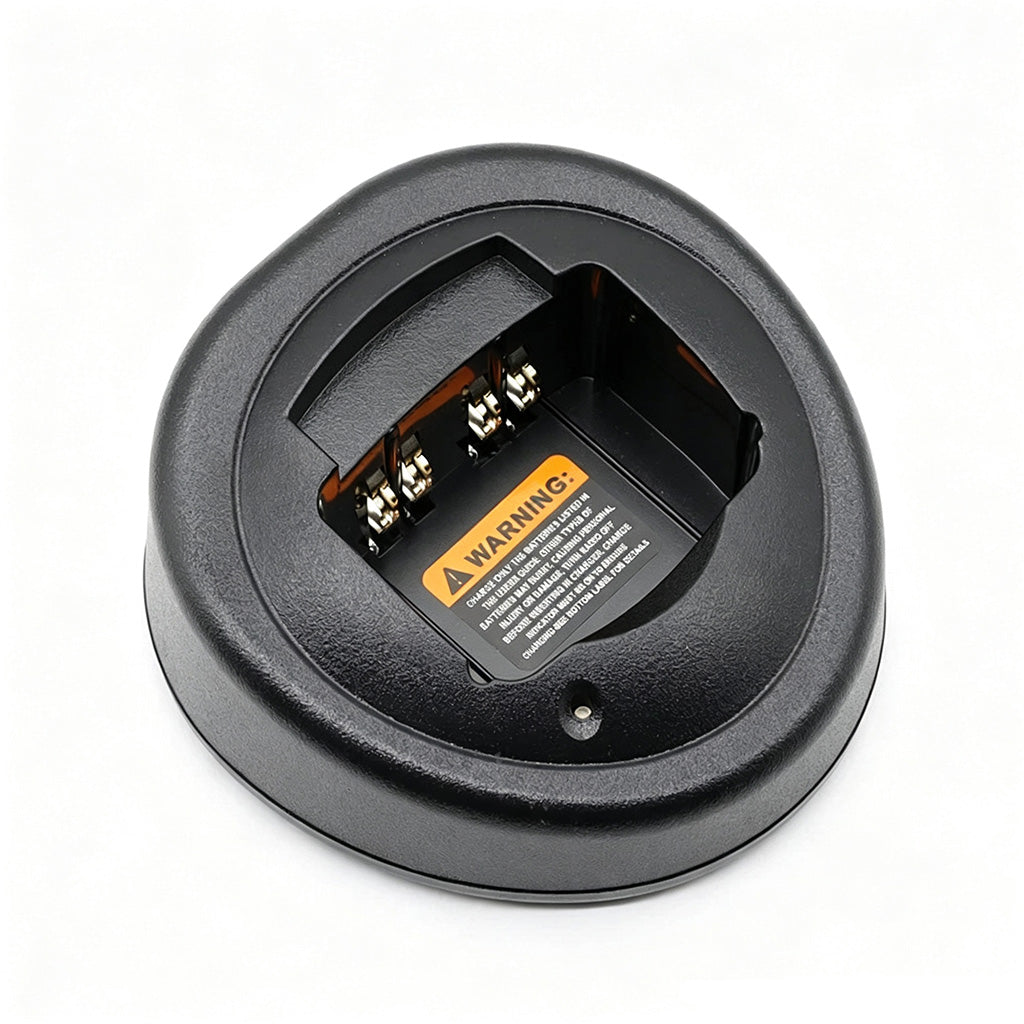Motorola HTN9000B Radio Charger