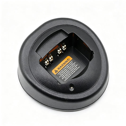 Motorola HTN9000B Radio Charger