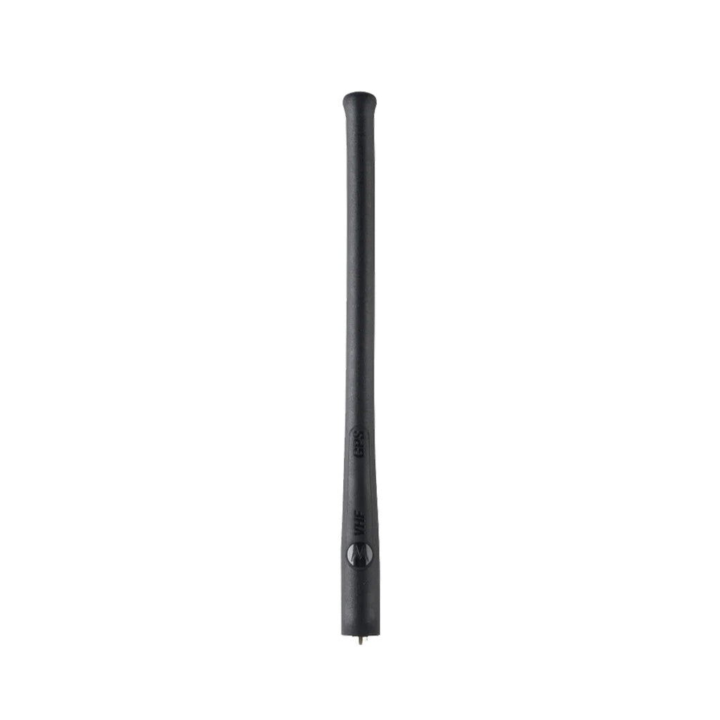 Motorola NAR6593 Radio Antenna