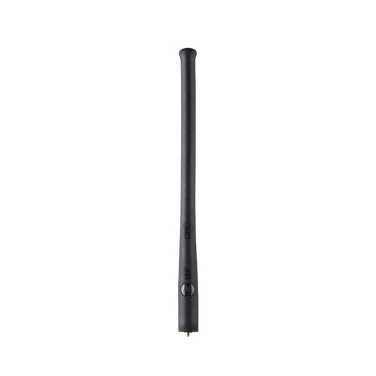 Motorola NAR6593 Radio Antenna
