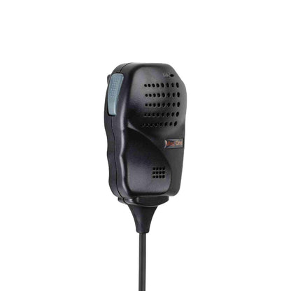 Microfone de lapela Motorola PMMN4092