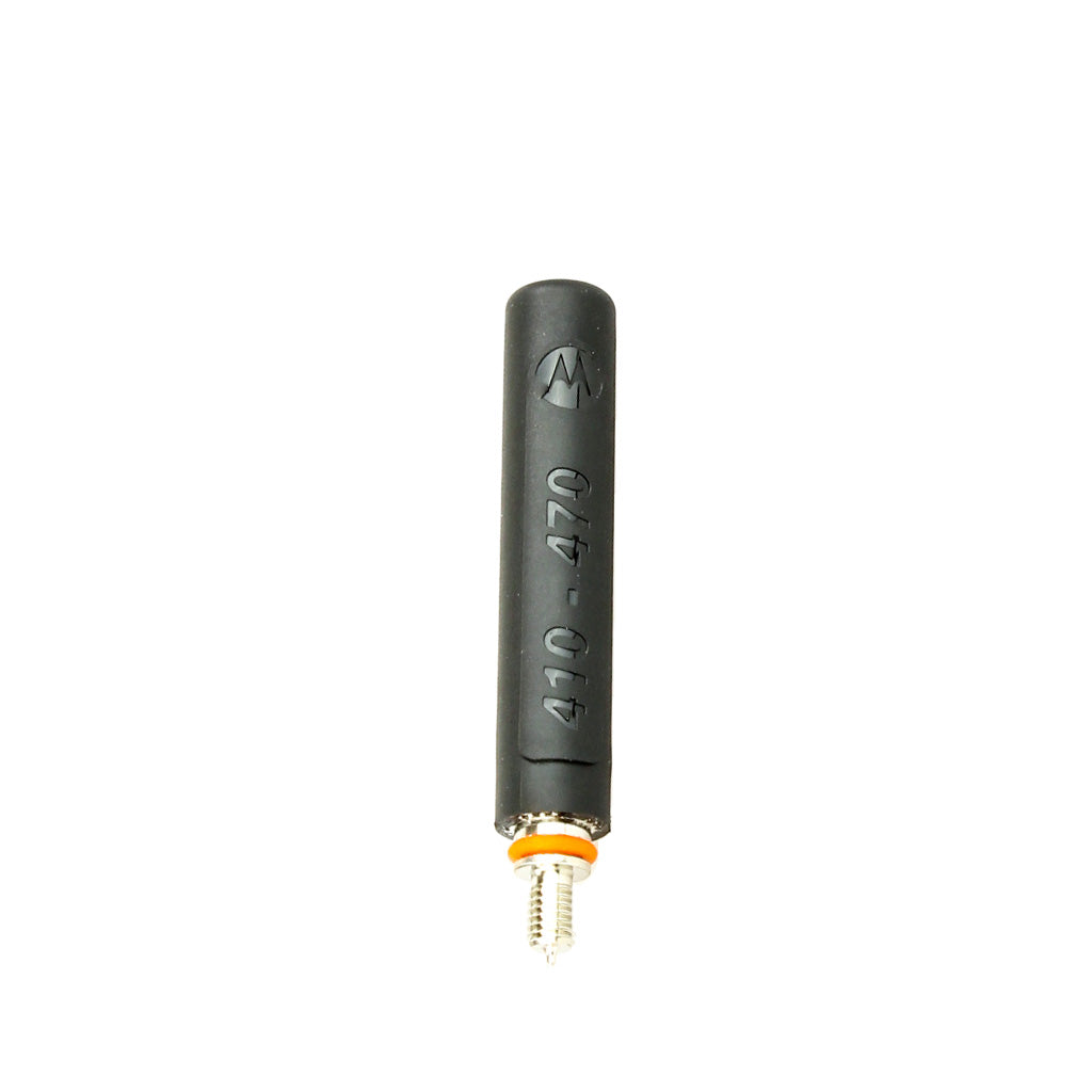 Antena de radio Motorola 85012066001