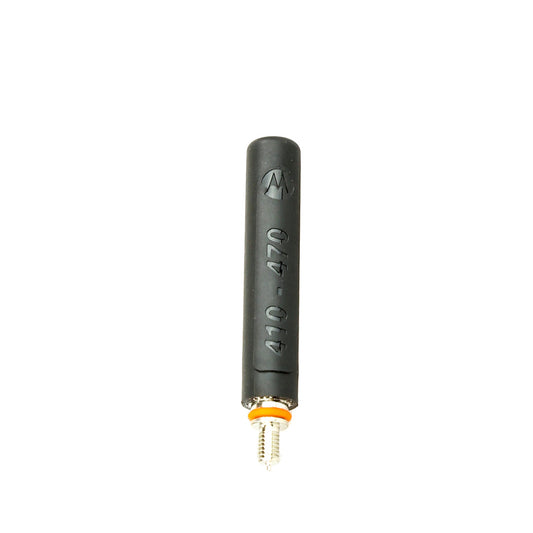 Antena de rádio Motorola 85012066001