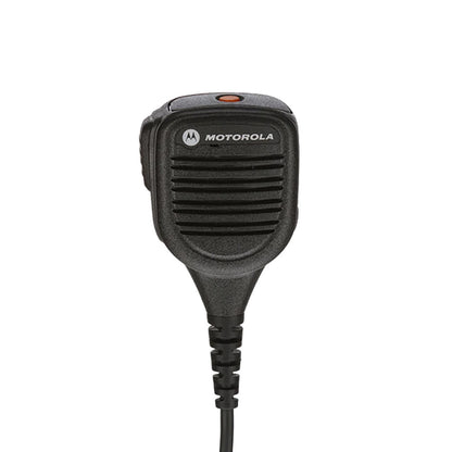 Micrófono de altavoz Motorola PMMN4084