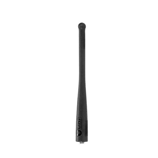 Antena de Rádio Motorola PMAE4082