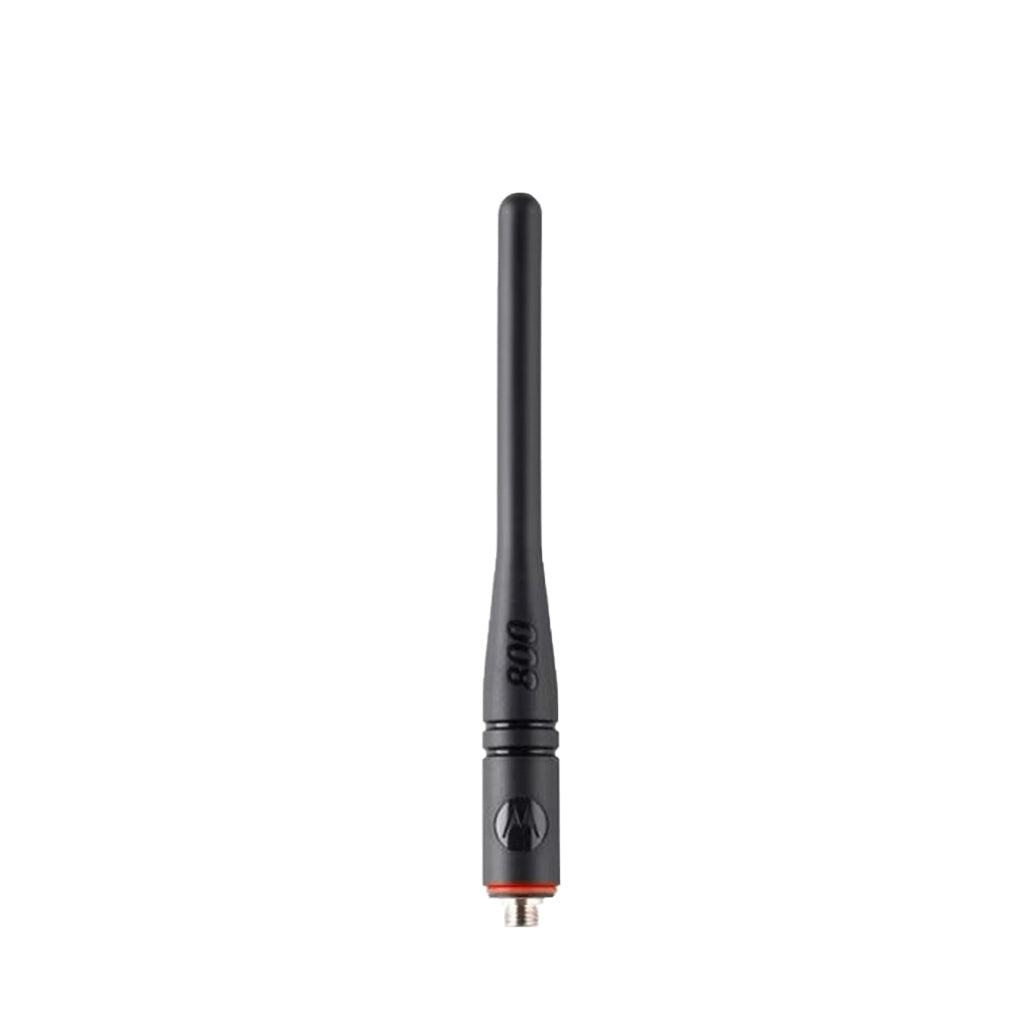 Antena de Rádio Motorola PMAF4009