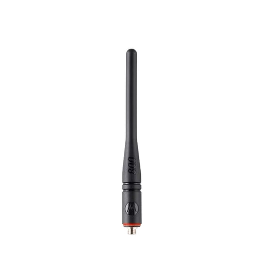 Antena de Rádio Motorola PMAF4009