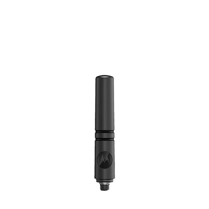 Motorola AN000351A01 Radio Antenna