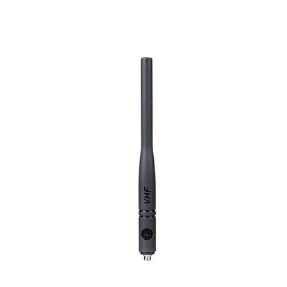 Antena de Rádio Motorola PMAD4116