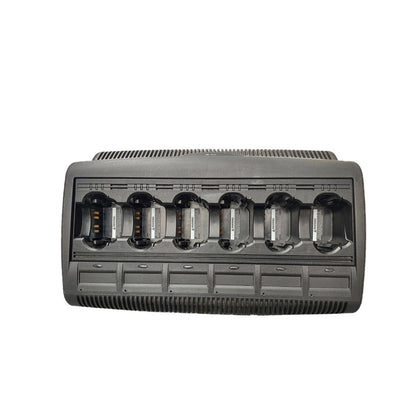 Motorola WPLN4215 Radio Charger