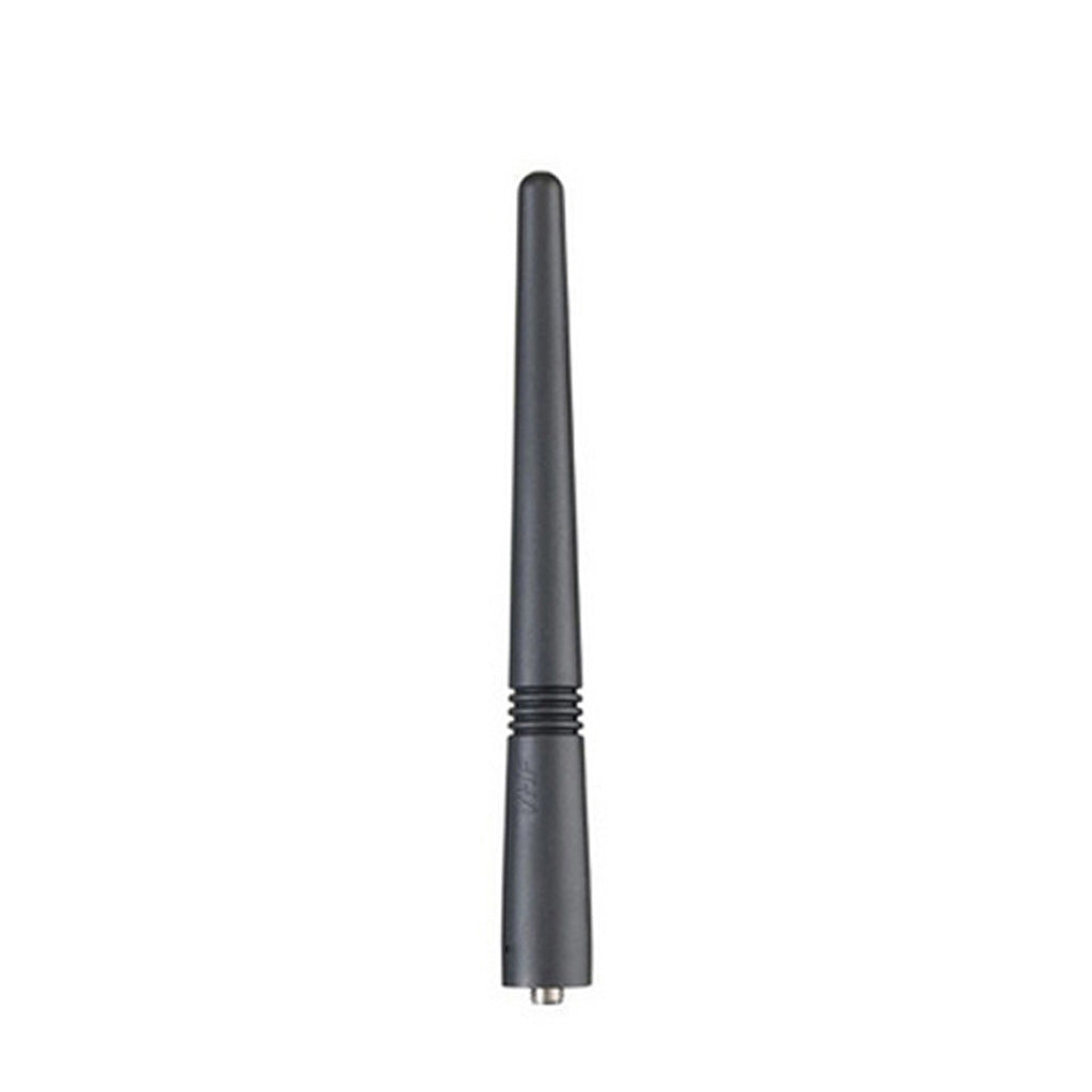Motorola PMAD4014 Radio Antenna
