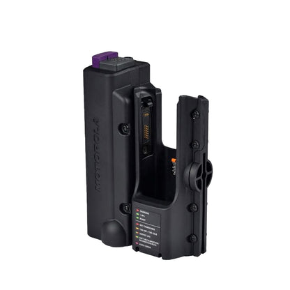 Motorola NNTN8527 Radio Charger