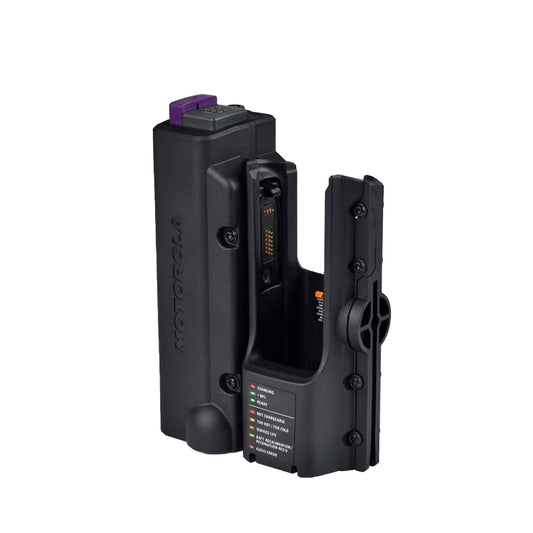 Motorola NNTN8527 Radio Charger