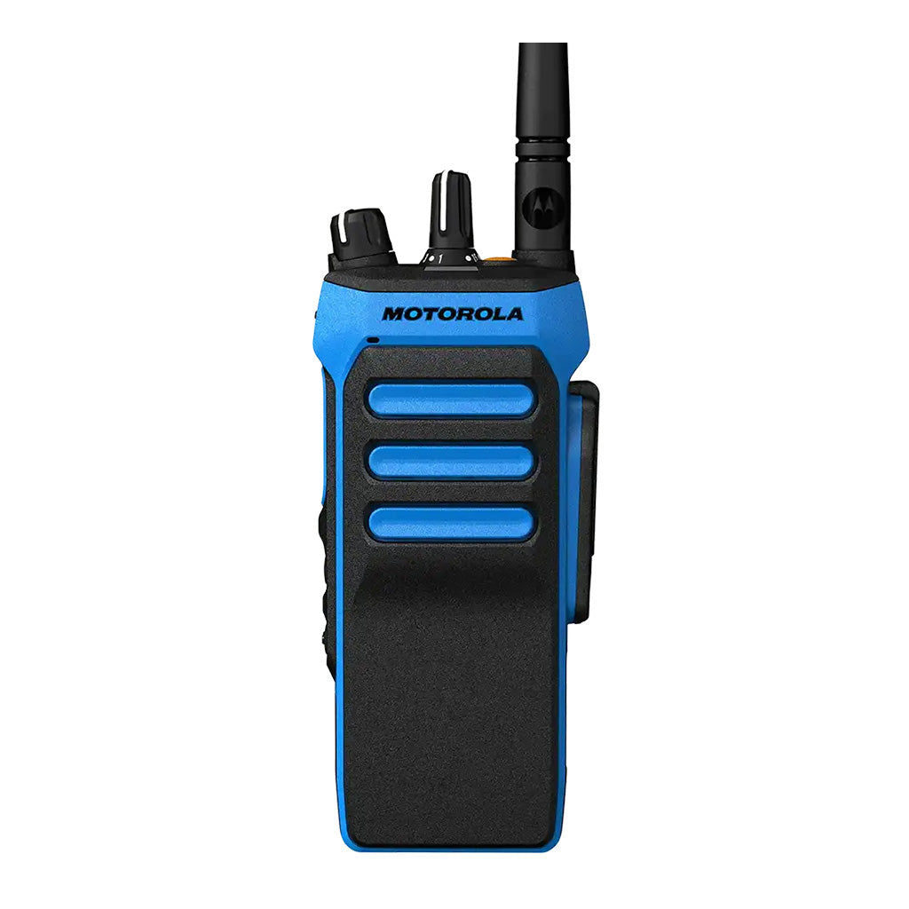 Rádio Comunicador Motorola R7-ATEX