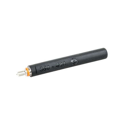 Motorola 85012033001 Radio Antenna