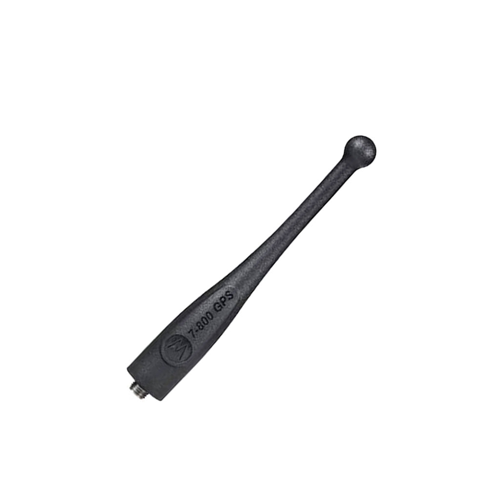 Antena de radio Motorola NAR6595